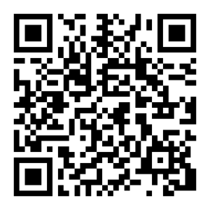 扫码下载App