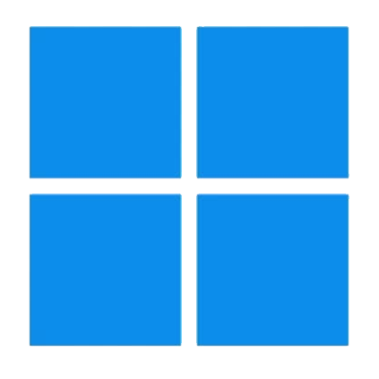 Windows